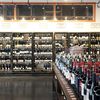 Stinky Bklyn Team Opens Large Wine & Cheese Shop In Chelsea